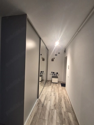 De vanzare Apartament 2 camere Rezidential Apusului - Rosu  2 locuri de parcare - imagine 8