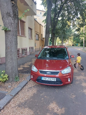 vand sau schimb fird c max - imagine 5