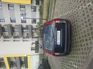 Volvo V5  diesel - imagine 3