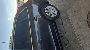 Audi Q5 , xenon, senzori, ful, superba - imagine 7