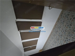 Apartament 4 camere Drumul Taberei Ghencea | cazare angajati - imagine 10