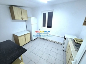 Apartament 4 camere Drumul Taberei Ghencea | cazare angajati - imagine 7