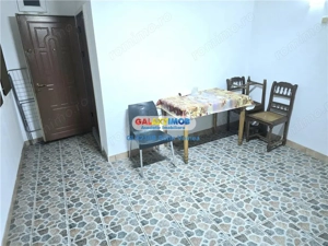 Apartament 4 camere Drumul Taberei Ghencea | cazare angajati - imagine 4
