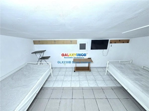 Apartament 4 camere Drumul Taberei Ghencea | cazare angajati - imagine 5