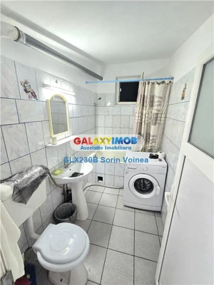 Apartament 4 camere Drumul Taberei Ghencea | cazare angajati - imagine 9