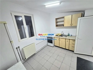 Apartament 4 camere Drumul Taberei Ghencea | cazare angajati - imagine 8