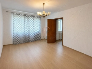 Apartament 2 camere | str. Spartacus | Etaj 2 din 4
