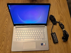 Ultrabook HP L 14s-dq5016na Intel  Core  i7 i7-1255U