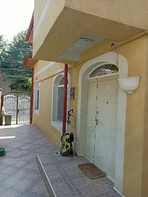 Constanta - Ultracentral     Casa de vanzare direct de la proprietar  !      - imagine 2