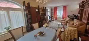Constanta - Ultracentral     Casa de vanzare direct de la proprietar  !      - imagine 9