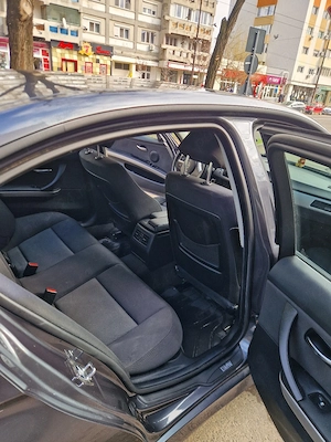 Bmw E90 de vânzarea  - imagine 5