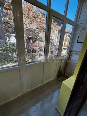 3 camere in vila Domenii renovat COMISION 0 la inchiriere - imagine 11