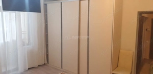 3 camere in vila Domenii renovat COMISION 0 la inchiriere - imagine 5
