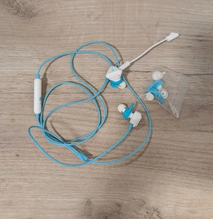 Casti gaming in ear Turtle Beach Battle Buds