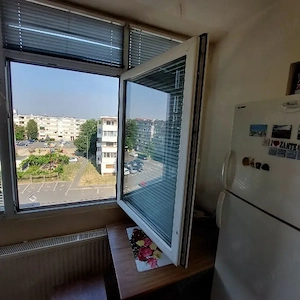 apartament 3 camere alfa - imagine 6