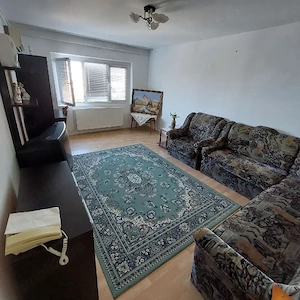 apartament 3 camere alfa - imagine 10