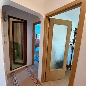 apartament 3 camere alfa - imagine 7