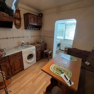 apartament 3 camere alfa