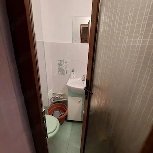 apartament 3 camere alfa - imagine 5