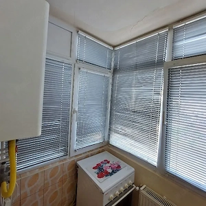 apartament 3 camere alfa - imagine 9