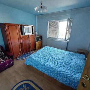apartament 3 camere alfa - imagine 8