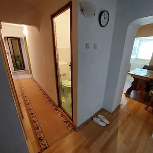 apartament 3 camere alfa - imagine 4