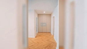 FARA COMISION! Apartament 3 camere, etajul 3/4, imobil 2025, parcare - imagine 7