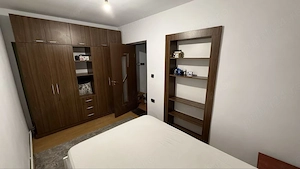 Apartament cu 2 camere, parter, zona Iosefin - imagine 4
