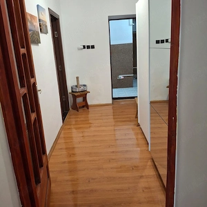 Apartament cu 2 camere, parter, zona Iosefin - imagine 5