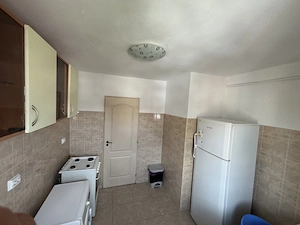 Inchiriez apartament 2 Camere Craiova, Brazda, zona Complex Nou Simplon - imagine 6