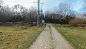 Teren intravilan cu PUZ + autorizație în curs, Râșnov   Strada Predeal - imagine 4