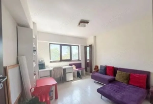 Apartament 2 Camere Crangasi | Balcon | Centrala Imobil | 3 minute metrou 