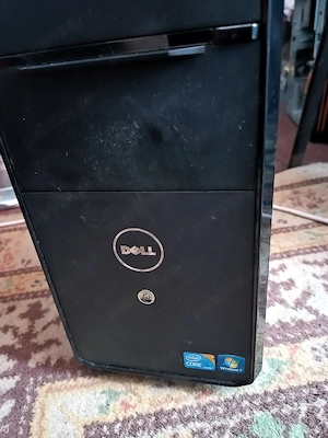 vand unitate marca Dell