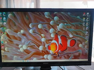 vand unitate marca Dell