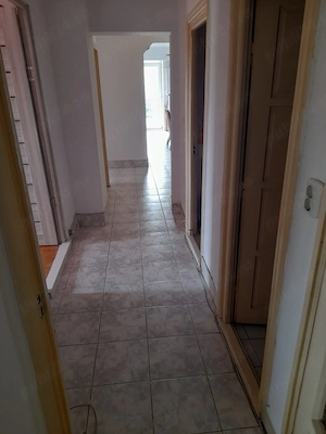 PF inchiriez apt 4 camere Calvaria - imagine 4