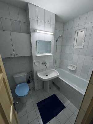 PF inchiriez apt 4 camere Calvaria - imagine 5