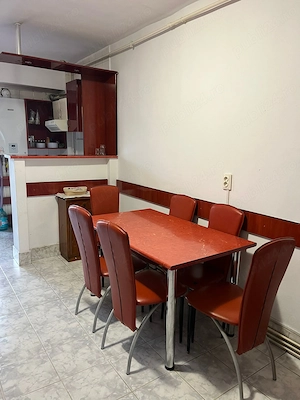 PF inchiriez apt 4 camere Calvaria - imagine 2