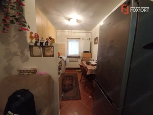 Apartament cu 2 camere | Centrala proprie | Zona Torontalului - imagine 6