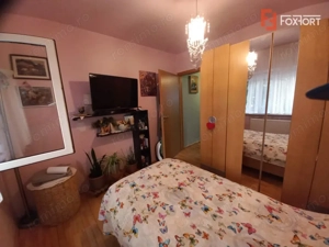 Apartament cu 2 camere | Centrala proprie | Zona Torontalului - imagine 4