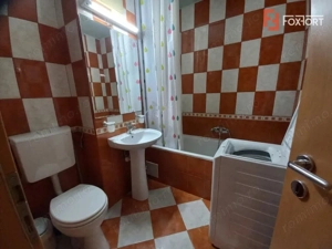 Apartament cu 2 camere | Centrala proprie | Zona Torontalului - imagine 7