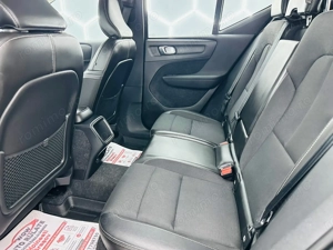 Volvo XC40 - imagine 15