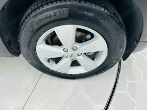 Volvo XC40 - imagine 9