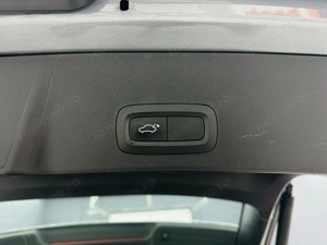 Volvo XC40 - imagine 17