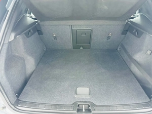 Volvo XC40 - imagine 16