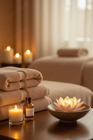     Masaj terapeutic & Kinetoterapie   Recuperare și Relaxare