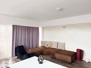 Apartament 2 camere de vanzare – Aradul Nou, Arad