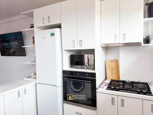 Apartament 2 camere de vanzare – Aradul Nou, Arad