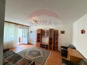 Apartament cu 2 camere de închiriat în zona Obor
