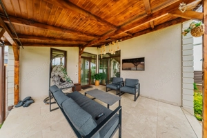🏡 Casă premium de vânzare – Cartier Atena
