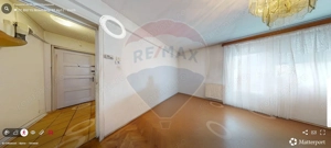 Oportunitate în Centrul Civic  2 camere | Ideal investiție Comision 0% - imagine 10